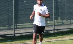 Altay için en kritik hafta