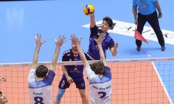 Altekma deplasmanda terliyor