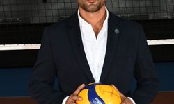 Altekma'dan salona davet