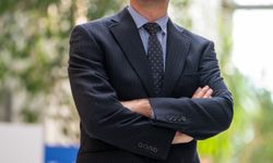 'Altındaki artış, gayrimenkul, otomobil ve beyaz eşyayı etkiliyor'