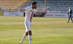 Altınordu'da Keni Var ayrıldı