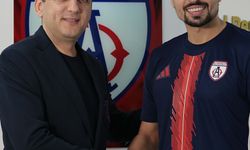 Altınordu'nun yaş ortalaması arttı