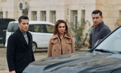 Alya'dan Cihan'a şok itiraf