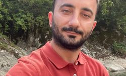 Amasya'da biyogaz tesisinde zehirlenen 3 işçi hayatını kaybetti