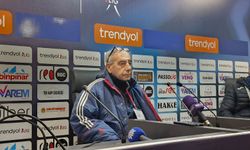 Amed Sportif Faaliyetler - Adana Demirspor maçının ardından