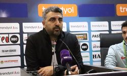 Amed Sportif Faaliyetler, Sinan Kaloğlu ile yollarını ayırdı