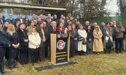 Amed Sportif Faaliyetler'den PFDK cezalarına ilişkin açıklama