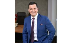 Anadolu Sigorta ve Trio Mobil'den iş birliği