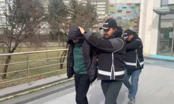 Ankara'da 15 milyon lira değerinde kaçak ilaç ele geçirildi