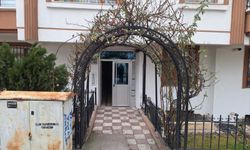 Annesini, kızını ve eşini öldürüp intihar eden hükümlü, cezaevinden 11 günlüğüne izinli çıkmış