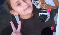 Annesini, kızını ve eşini öldürüp intihar eden hükümlü, cezaevinden 11 günlüğüne izinli çıkmış/Ek fotoğraf