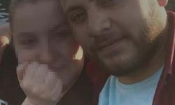 Annesiyle tartışan üvey babasını av tüfeği ile öldürdü