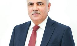 'AOSB'yi yeniden Türkiye'nin zirvesine taşımak için yola çıktık'