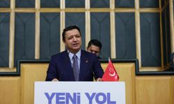 Arıkan: İnsanları fıtrat değil, denetimsizlik öldürdü