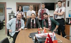 Arka Sokaklar depremi unutmadı