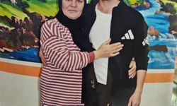 Arkadaşıyla IBAN'ını paylaşan İbrahim'e 16 yıl hapis cezası