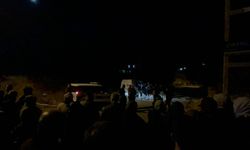 At izinden şüphelisine ulaşılan çifte cinayette 2 kez ağırlaştırılmış müebbet istemi