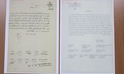 Atatürk'ün imzası ile kurulan santral, 96 yıldır kesintisiz enerji üretiyor