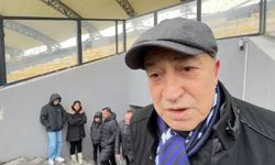 Avcılar'daki kızların büyük başarısı; iki yılda 1'inci Lig'e yükseldiler