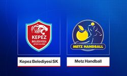 Avrupa hentbolunda kuralar çekildi