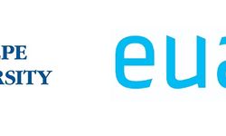 Avrupa üniversiteleri, İstanbul'da buluşuyor