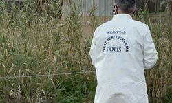 Aydın'da evlerinde ölü bulunan çiftin cinayet şüphelisi hurdacı çıktı