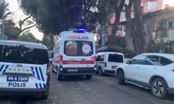 Aydın'da, evli çift evlerinde ölü bulundu