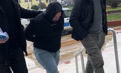 Aydın'da uyuşturucu operasyonu; 1 tutuklama