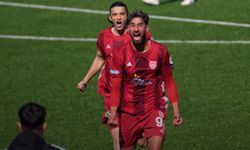 Ayvalıkgücü kaldığı yerden