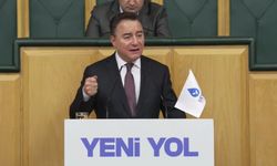 Babacan: Biz bu zihniyet ve dili 28 Şubat'tan tanıyoruz