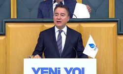 Babacan: Bu iktidarın bir tarım politikası yok