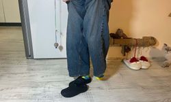 Bade, 3D ile iyilik için üretiyor