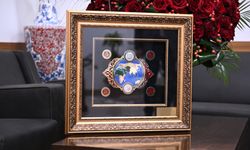 Bahçeli, Cumhurbaşkanı Erdoğan'ın doğum gününü kutladı