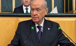 Bahçeli: Erken seçim asla gündemde yer almayacak