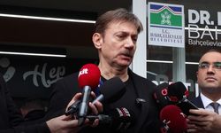 Bahçelievler Semt Lokantası'nda 4 çeşit yemek 55 lira