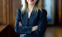 Bahçeşehir Koleji'ne 'Yılın İtibarlısı' ödülü