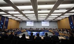 Bakan Bayraktar: Daha güçlü bir enerji geleceği inşa etmek için çalışmaya devam edeceğiz