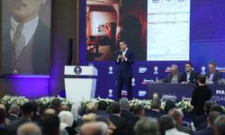 Bakan Bayraktar: Somali'de petrol arayacağız