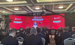 Bakan Çiftçi: 1 milyon 366 bin 215 Suriyeli kardeşimiz geri dönüş yaptı