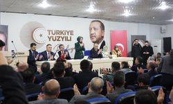 Bakan Göktaş: Bağımlılıkla mücadelede yeni bir dönemi başlattık