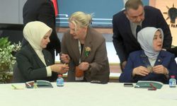 Bakan Göktaş: Dinamik nüfus yapısını koruyacak politikaları kalıcı hale getirdik