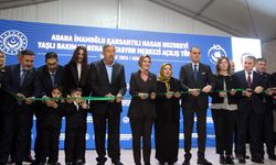 Bakan Göktaş: Ramazan ayında ihtiyaç sahibi hanelerimizin gıda ihtiyaçları için 1,9 milyar liralık kaynak ayırdık