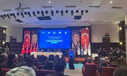 Bakan Işıkhan: Geri ödeme listelerinde bulunan ilaç sayısı 8 bin 913'e ulaştı