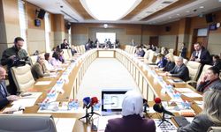 Bakan Memişoğlu: 2025'te 2 milyon 200 bin kadına ücretsiz meme kanseri taraması yaptık