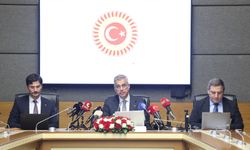 Bakan Memişoğlu: Çocukların sağlıklı gelişimi, güçlü bir aile yapısı ile mümkündür