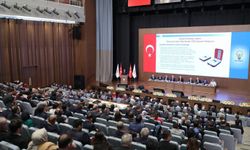 Bakan Memişoğlu: GÖKBEY helikopter ambulanslarımız 2026 sonunda görevde olacak