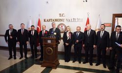 Bakan Memişoğlu: Türkiye, sağlık teknolojisini üreten bir ülke olma yolunda