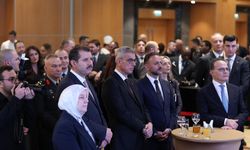 Bakan Memişoğlu: Ülkemizin 'Sağlıkta Dönüşüm Programı' tecrübelerini Kosovalı dostlarımızla paylaştık