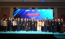 Bakan Tekin: Yaptığımız paylaşımın yaratacağı travmayı görmek durumundayız / Ek fotoğraflar