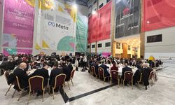 Bakan Uraloğlu: Çocuklara yönelik sosyal medya düzenlemesinde sona gelindi